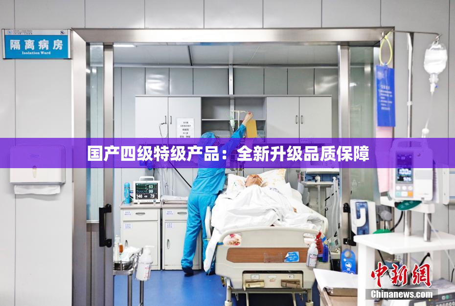 国产四级特级产品：全新升级品质保障