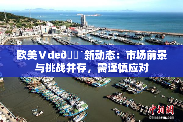 欧美Ⅴde🔴新动态：市场前景与挑战并存，需谨慎应对