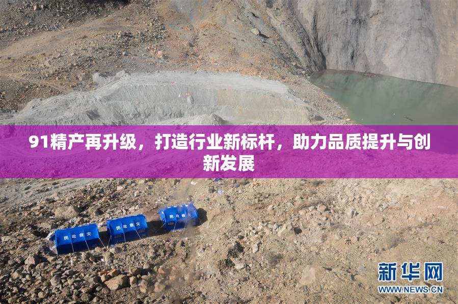 91精产再升级，打造行业新标杆，助力品质提升与创新发展