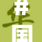 #国产：新时代下的创新与发展的全面探索与展望