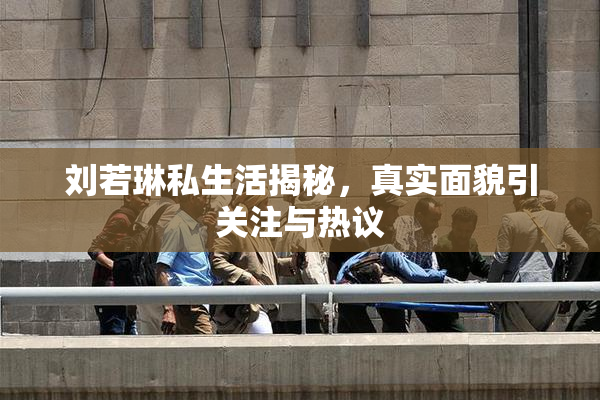 刘若琳私生活揭秘，真实面貌引关注与热议
