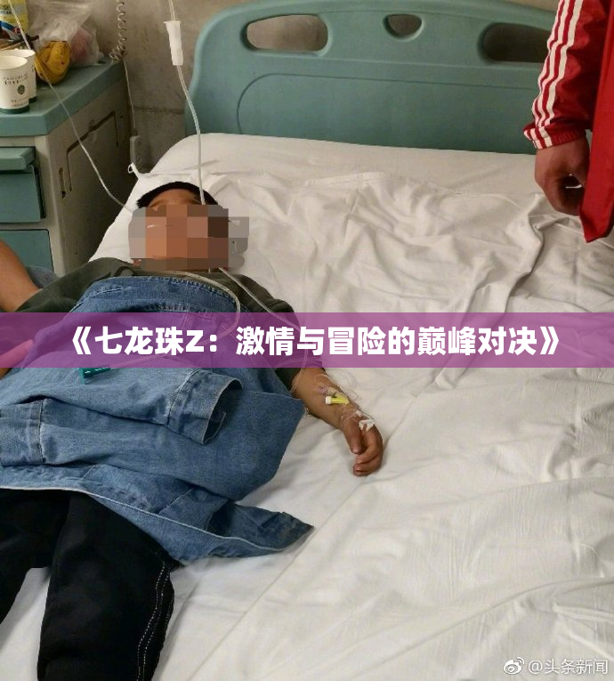 《七龙珠Z：激情与冒险的巅峰对决》