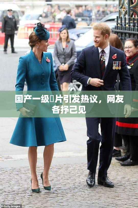 国产一级婬片引发热议，网友各抒己见
