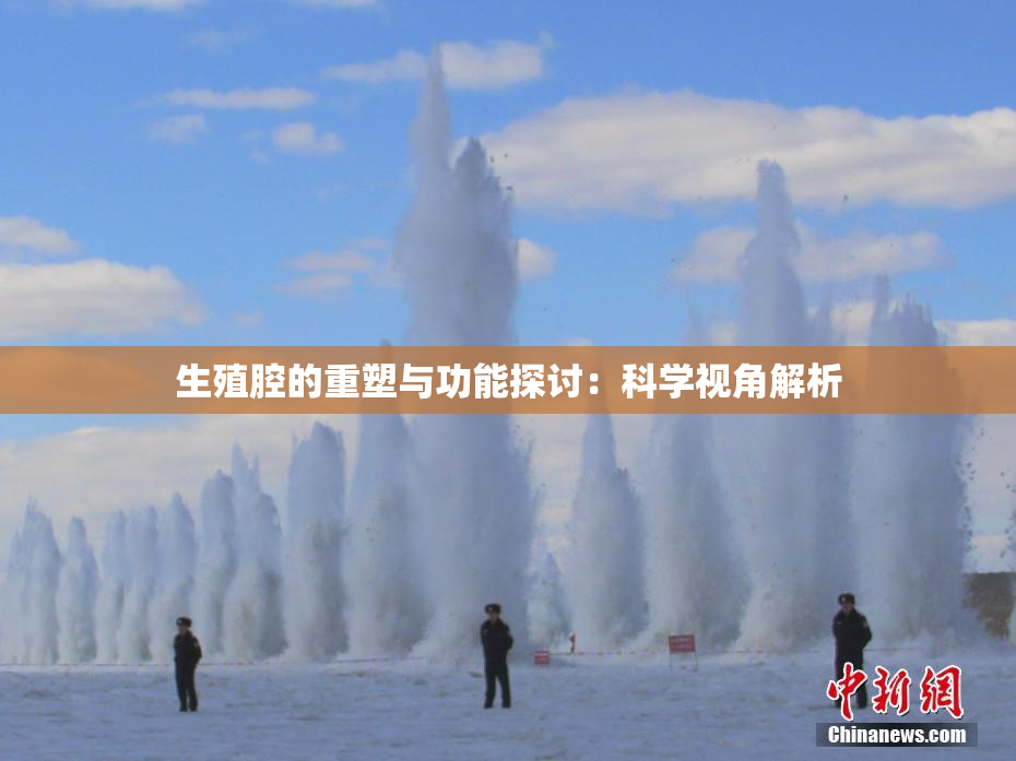 生殖腔的重塑与功能探讨：科学视角解析