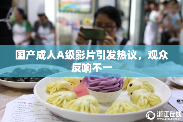 国产成人A级影片引发热议，观众反响不一