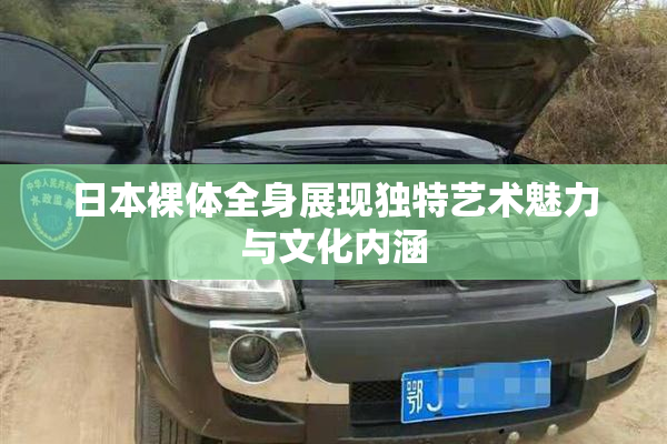 日本裸体全身展现独特艺术魅力与文化内涵