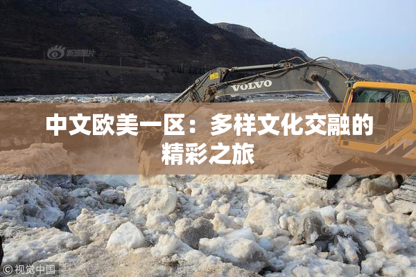 中文欧美一区：多样文化交融的精彩之旅