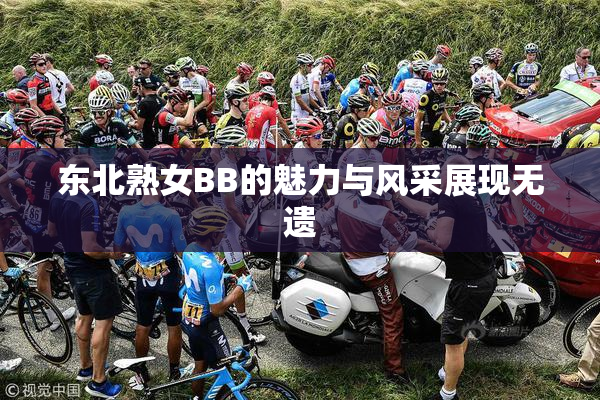 东北熟女BB的魅力与风采展现无遗