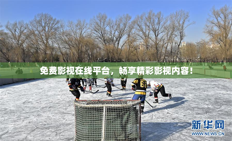 免费影视在线平台，畅享精彩影视内容！