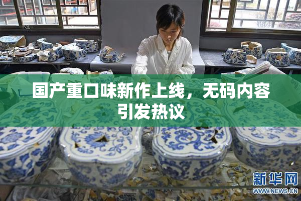 国产重口味新作上线，无码内容引发热议