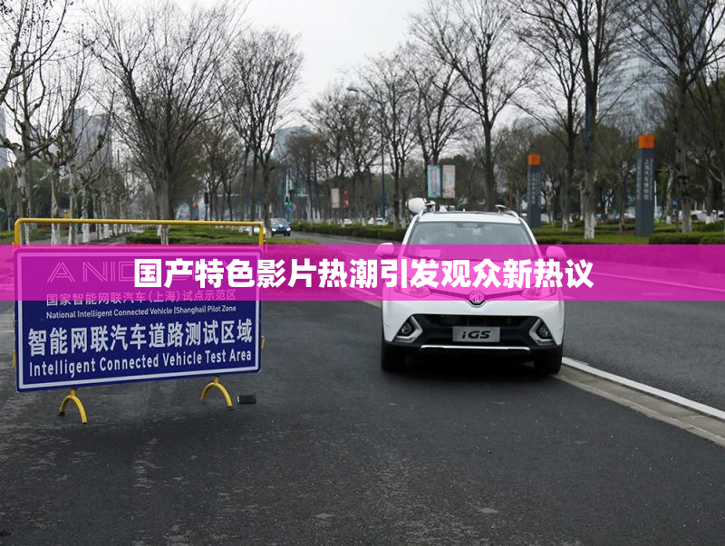 国产特色影片热潮引发观众新热议
