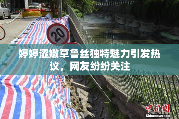婷婷涩嫩草鲁丝独特魅力引发热议，网友纷纷关注