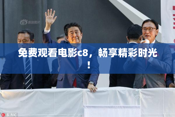 免费观看电影c8，畅享精彩时光！