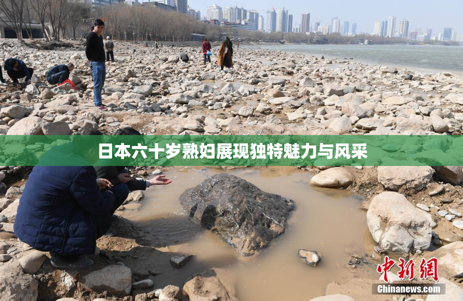 日本六十岁熟妇展现独特魅力与风采