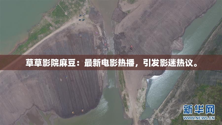 草草影院麻豆：最新电影热播，引发影迷热议。