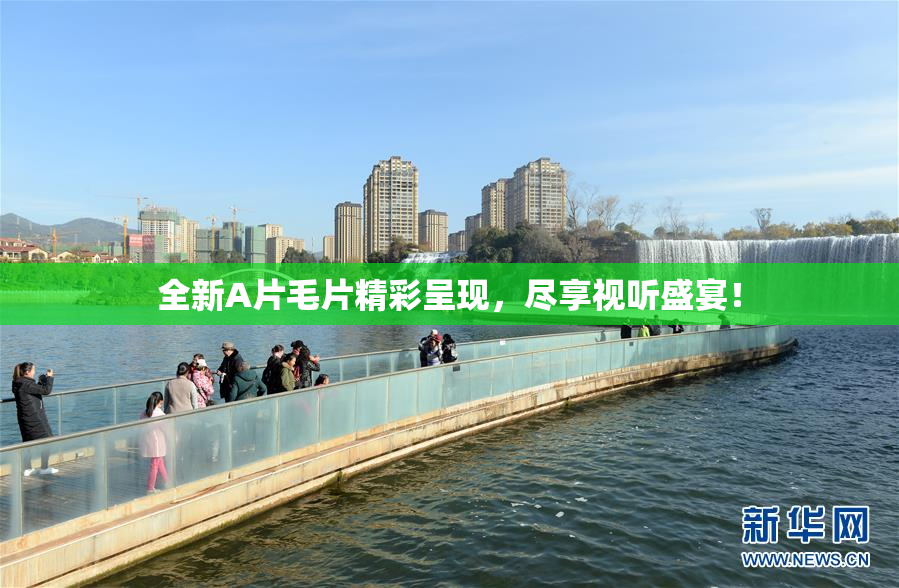 全新A片毛片精彩呈现，尽享视听盛宴！