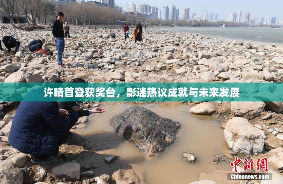 许晴首登获奖台，影迷热议成就与未来发展