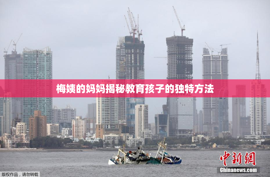 梅姨的妈妈揭秘教育孩子的独特方法