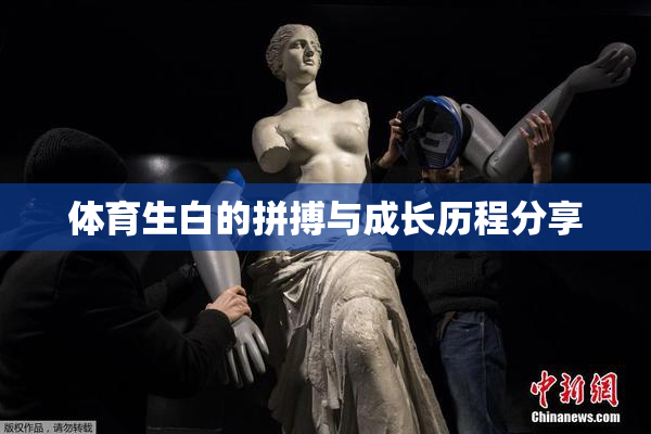 体育生白的拼搏与成长历程分享