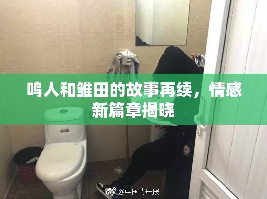 鸣人和雏田的故事再续，情感新篇章揭晓