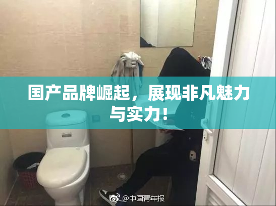 国产品牌崛起，展现非凡魅力与实力！