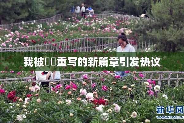 我被妺妺重写的新篇章引发热议
