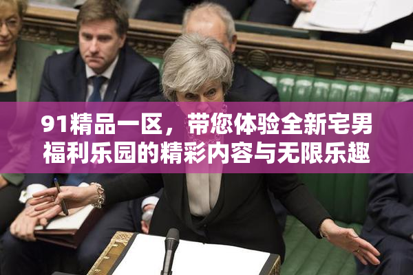 91精品一区，带您体验全新宅男福利乐园的精彩内容与无限乐趣！