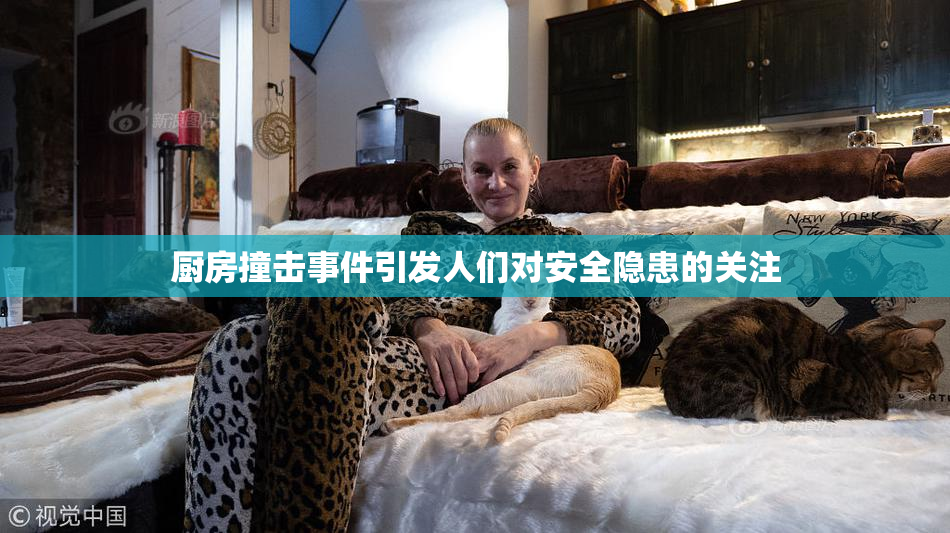 厨房撞击事件引发人们对安全隐患的关注
