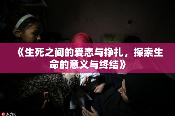 《生死之间的爱恋与挣扎，探索生命的意义与终结》