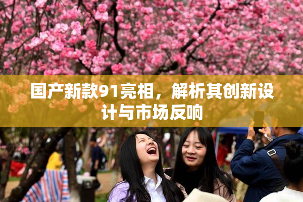 国产新款91亮相，解析其创新设计与市场反响