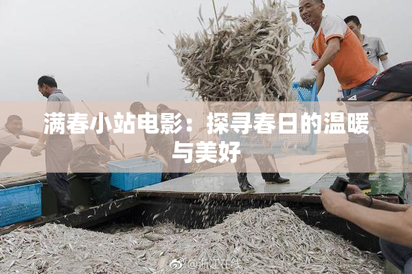 满春小站电影：探寻春日的温暖与美好