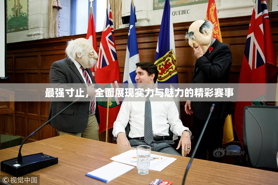 最强寸止，全面展现实力与魅力的精彩赛事