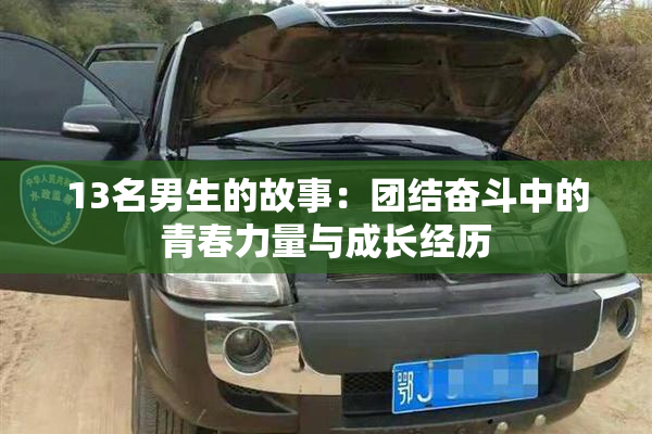 13名男生的故事：团结奋斗中的青春力量与成长经历