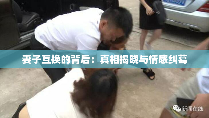 妻子互换的背后：真相揭晓与情感纠葛