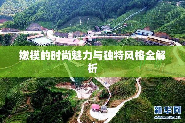 嫩模的时尚魅力与独特风格全解析