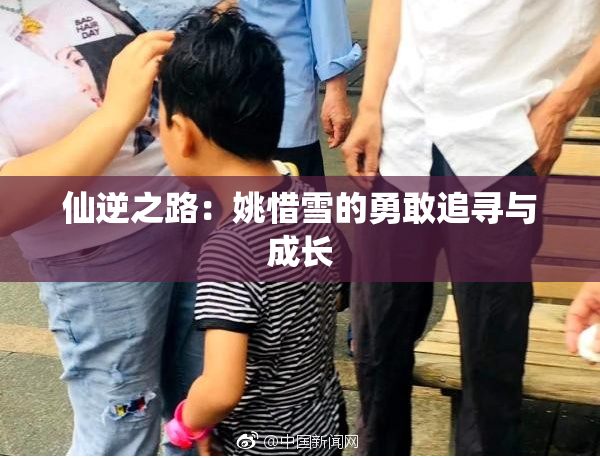 仙逆之路：姚惜雪的勇敢追寻与成长