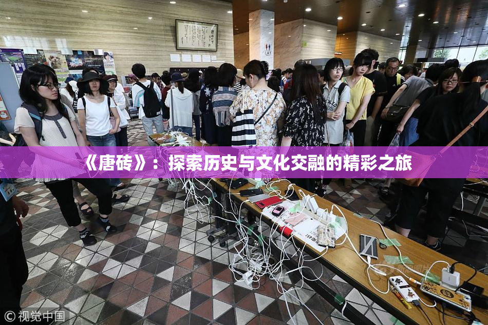 《唐砖》：探索历史与文化交融的精彩之旅