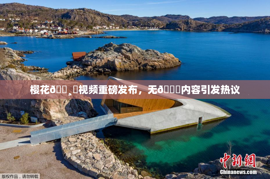 樱花🌸‌视频重磅发布，无🈚内容引发热议