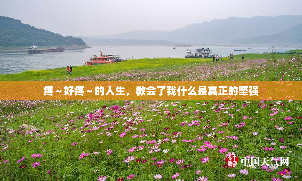疼～好疼～的人生，教会了我什么是真正的坚强