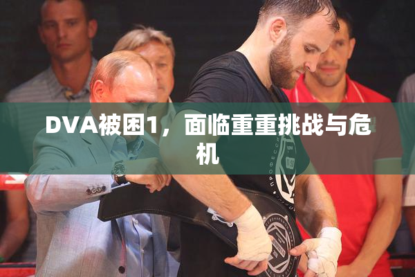 DVA被困1，面临重重挑战与危机