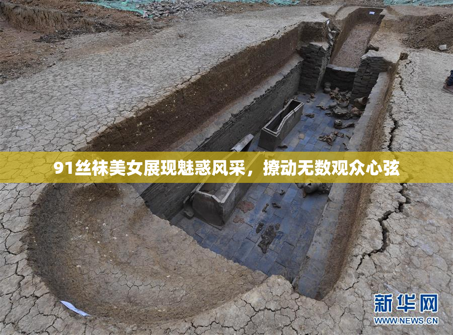 91丝袜美女展现魅惑风采，撩动无数观众心弦
