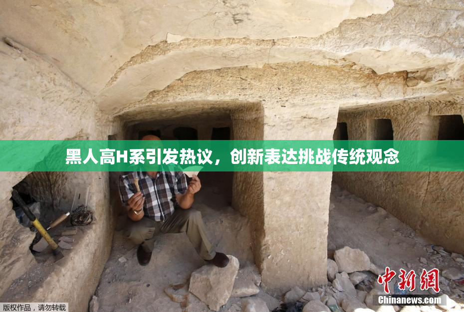 黑人高H系引发热议，创新表达挑战传统观念