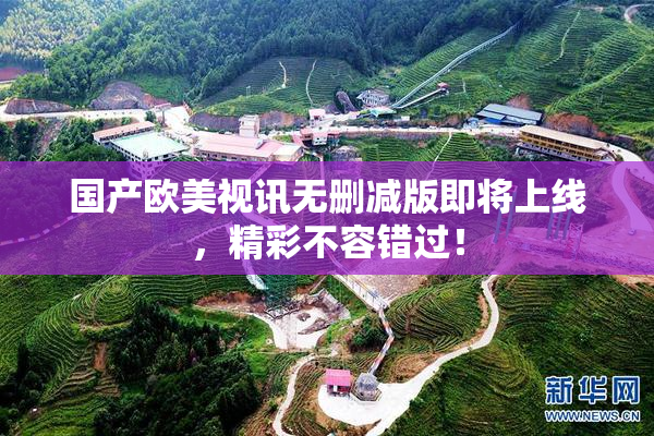 国产欧美视讯无删减版即将上线，精彩不容错过！