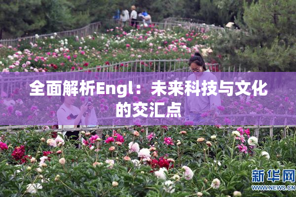 全面解析Engl：未来科技与文化的交汇点