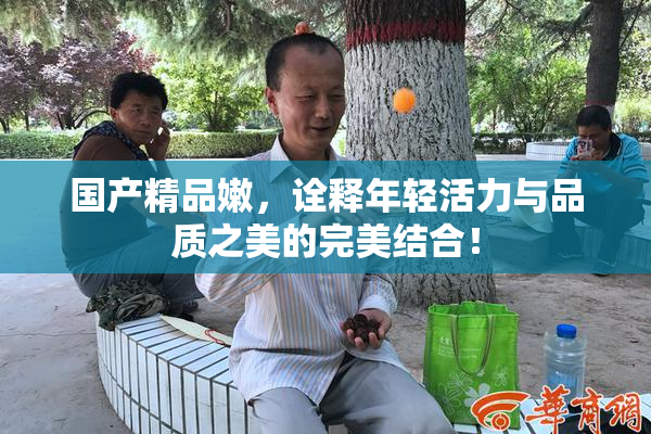 国产精品嫩，诠释年轻活力与品质之美的完美结合！