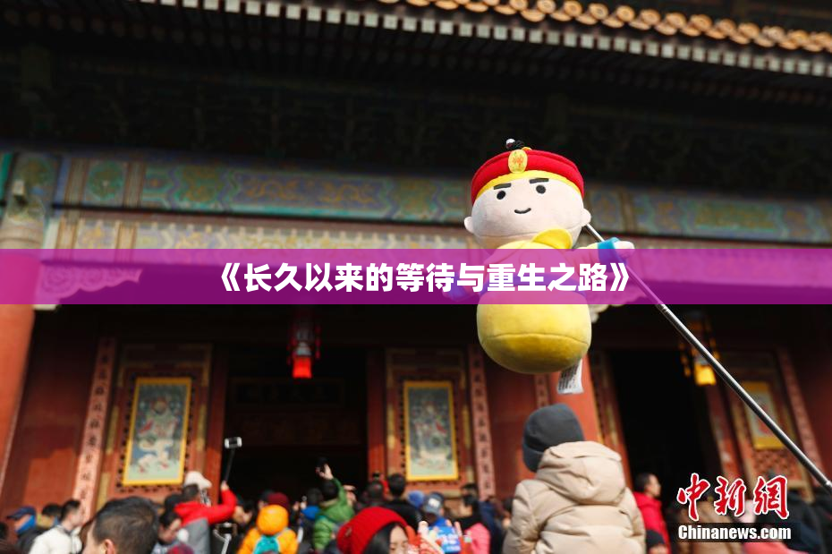 《长久以来的等待与重生之路》