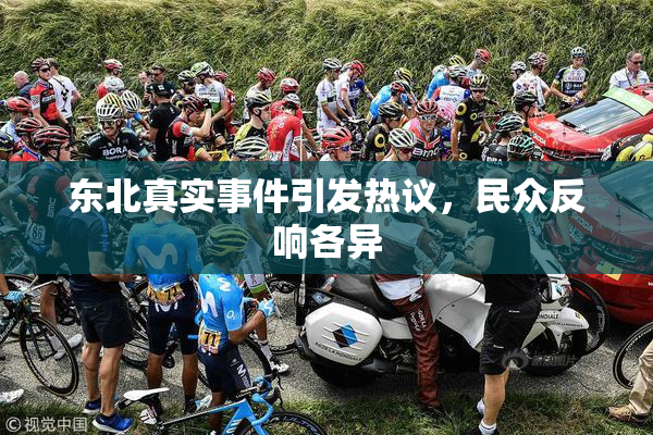 东北真实事件引发热议，民众反响各异