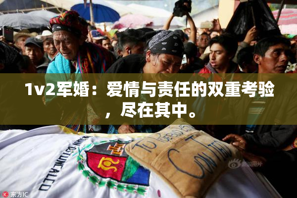 1v2军婚：爱情与责任的双重考验，尽在其中。