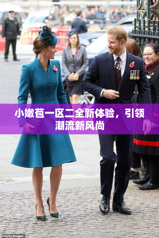 小嫩苞一区二全新体验，引领潮流新风尚