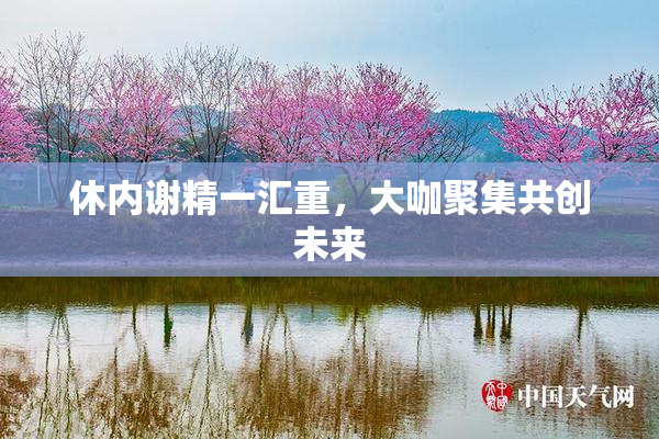休内谢精一汇重，大咖聚集共创未来